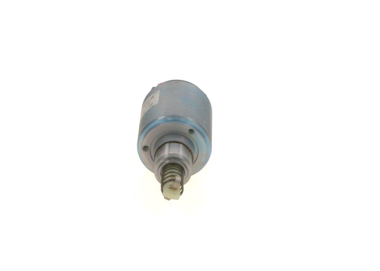 Solenoide, arrancador o marcha BOSCH 2 339 402 139