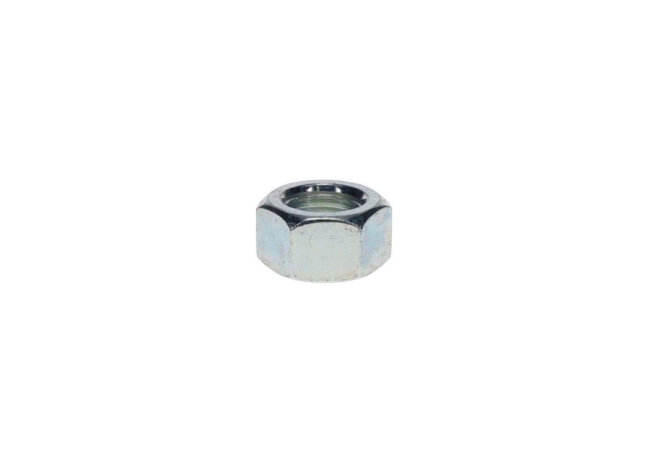 Tuerca BOSCH F 019 D01 021