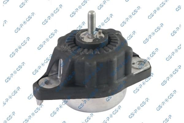 Soporte, motor GSP 538404