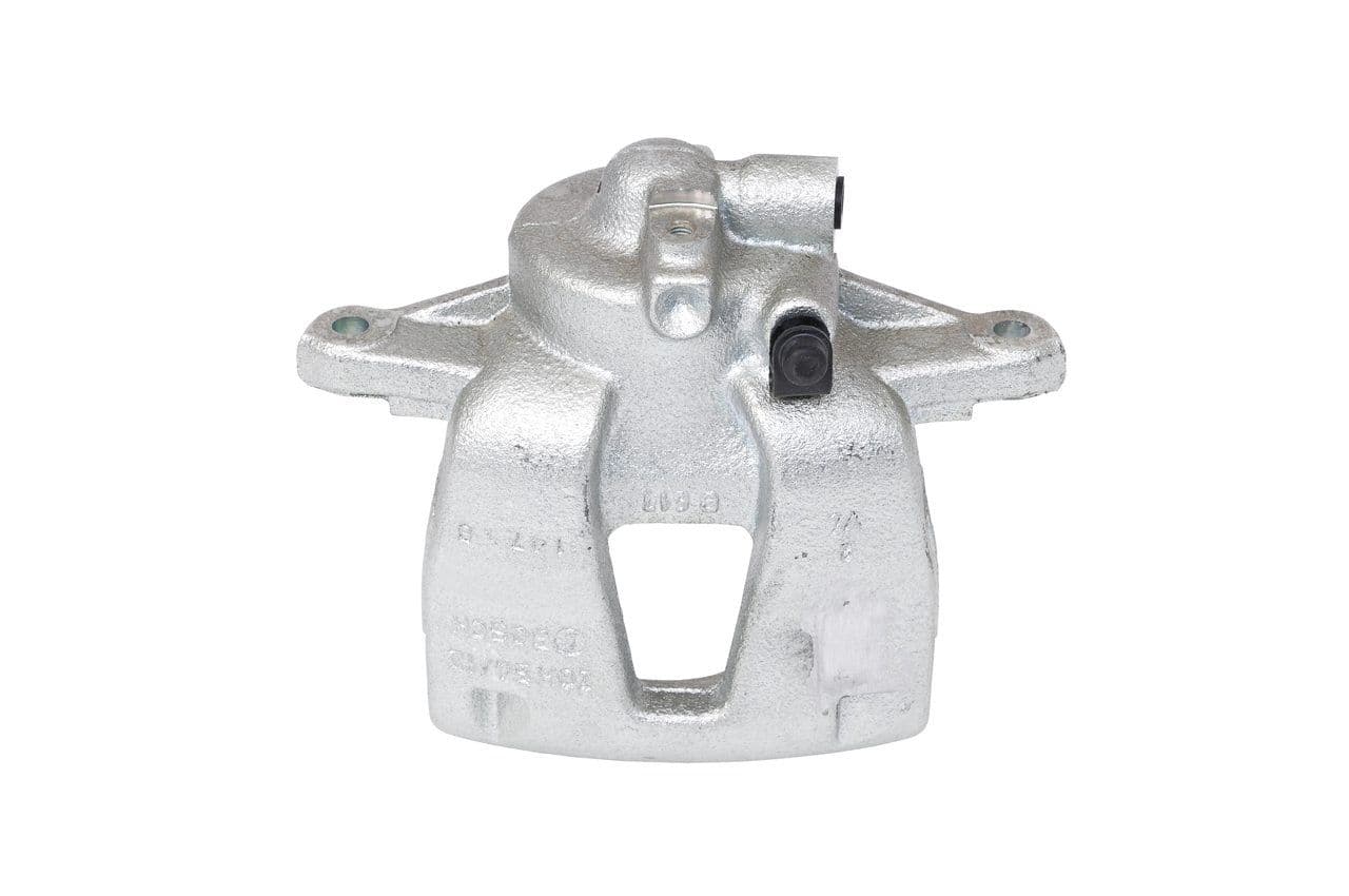 Caliper BOSCH 0 204 902 030