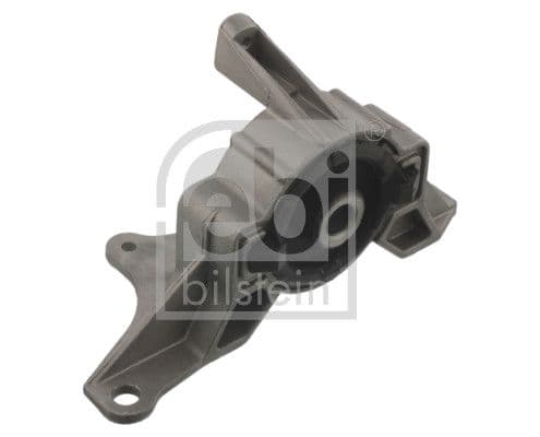 Soporte, motor FEBI BILSTEIN 36822