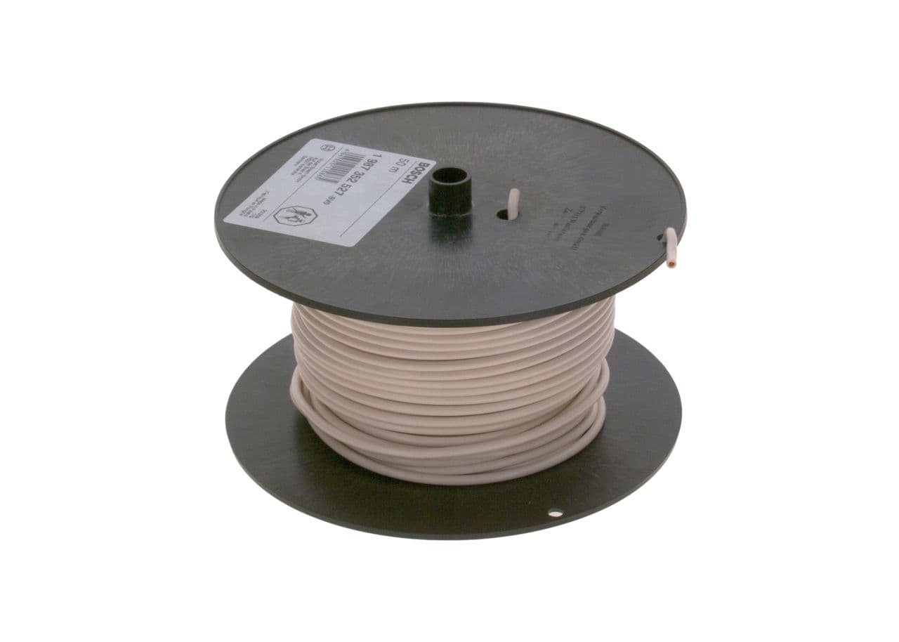 Cable eléctrico BOSCH 1 987 352 527