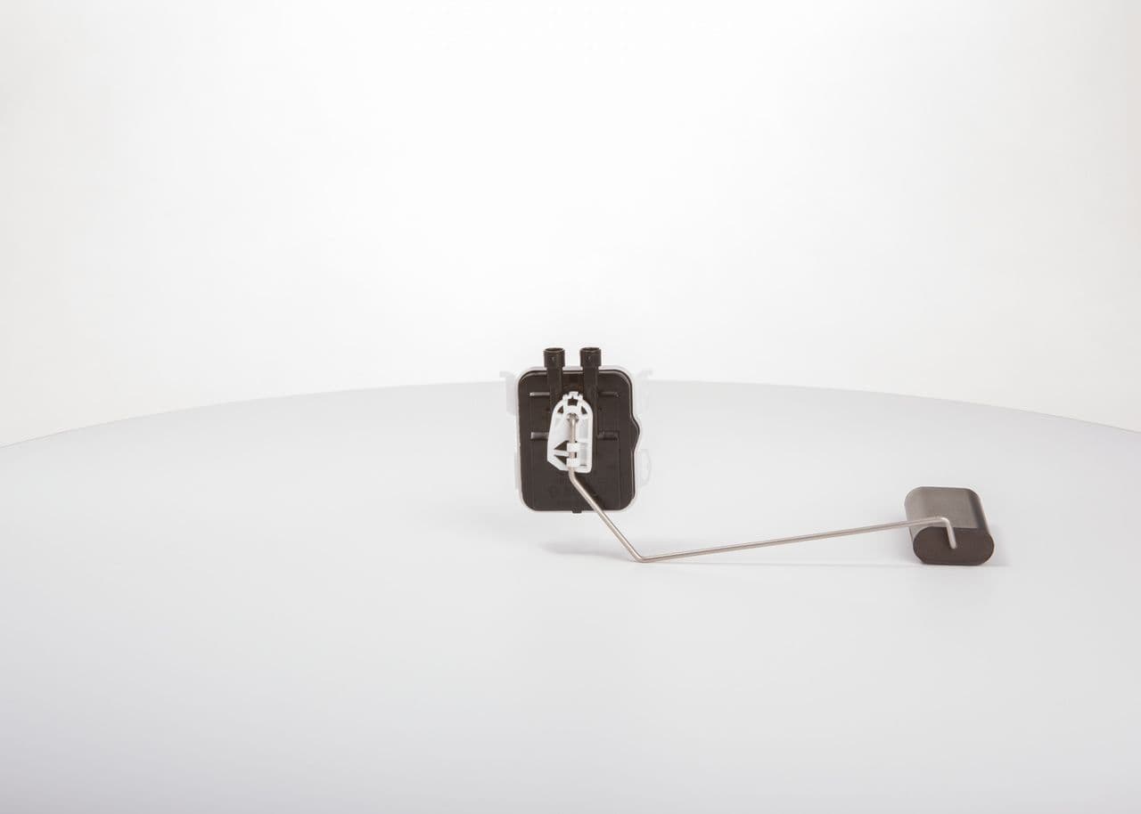 Sensor, nivel de combustible BOSCH F 000 TE1 55G