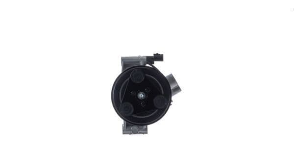 Compresor, aire acondicionado MAHLE ACP 1642 000S