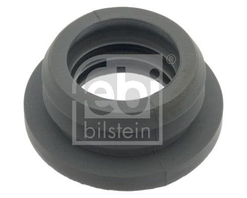 Suspensión, válvula de ventilación del cárter FEBI BILSTEIN 100134