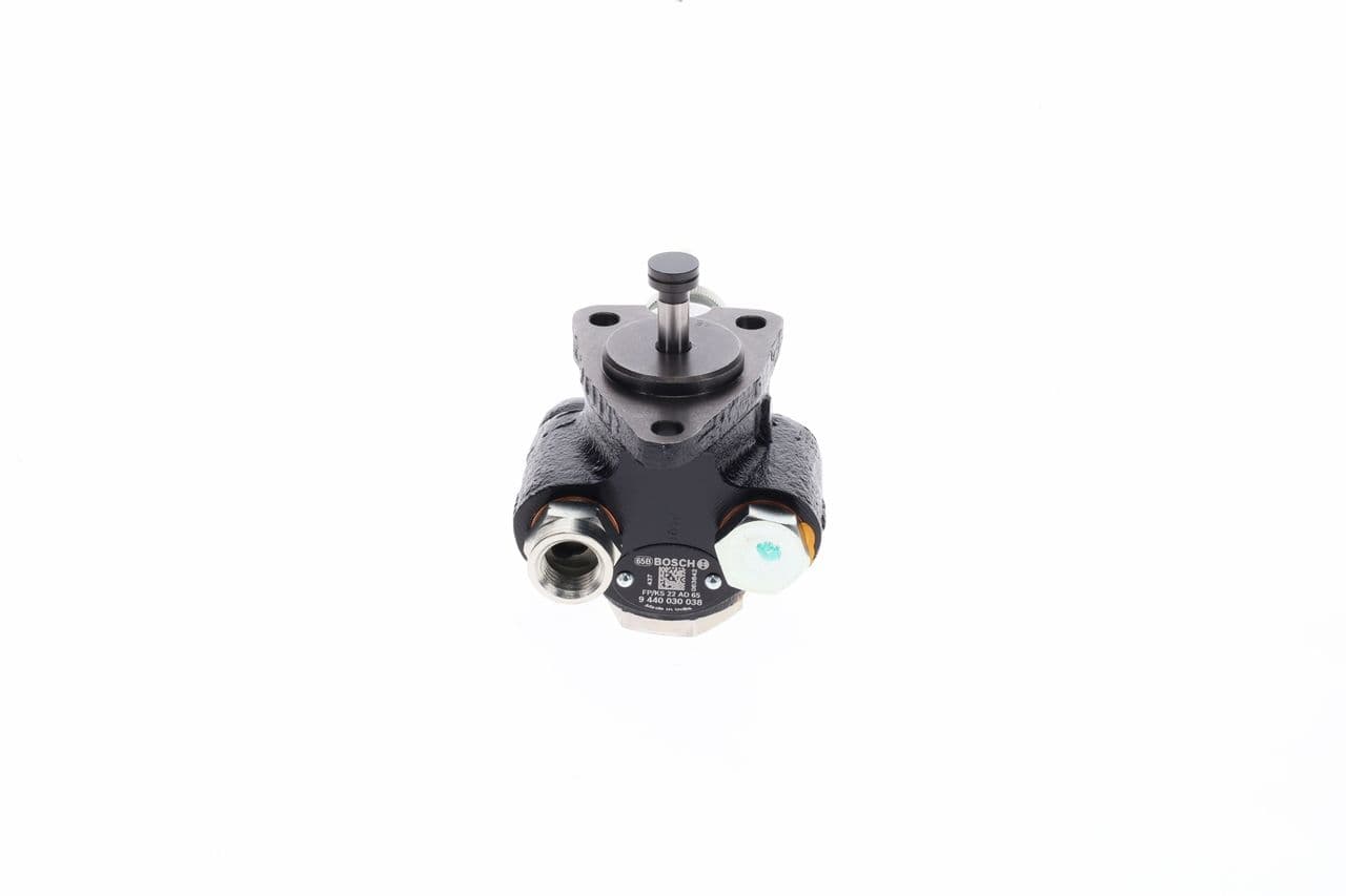 Bomba, Prebombeo de combustible BOSCH 9 440 030 038