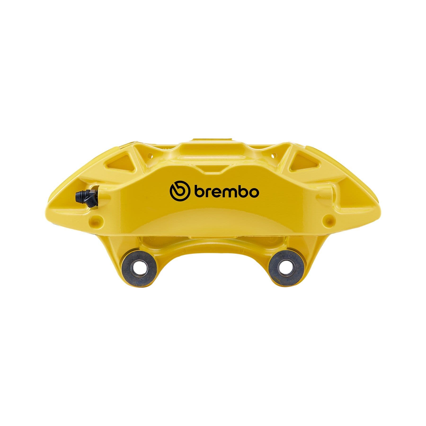 Caliper BREMBO F AG 132
