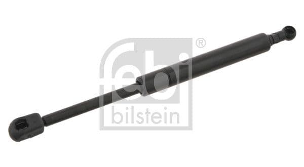 Amortiguador, cajuela/compartimento de carga FEBI BILSTEIN 29431