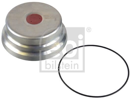 Tapa protectora, Buje FEBI BILSTEIN 173100