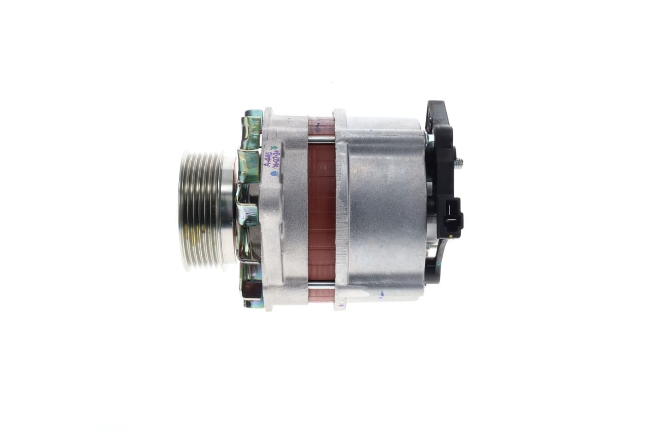 Alternador BOSCH F 002 G90 493