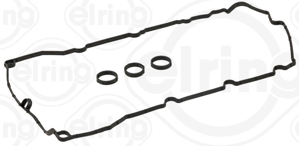 Juego de juntas, tapa de culata de cilindro ELRING 485.050