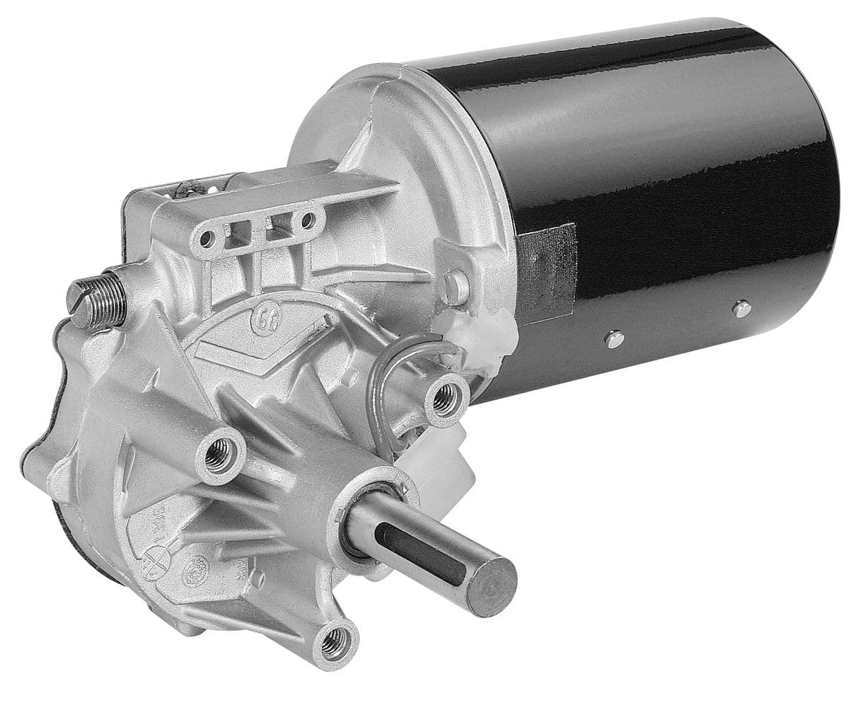Motor del limpiaparabrisas BOSCH 0 390 442 410