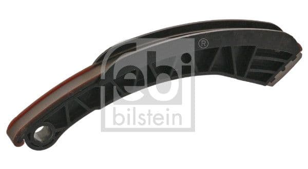 Carril de deslizamiento, cadena de distribución FEBI BILSTEIN 48639