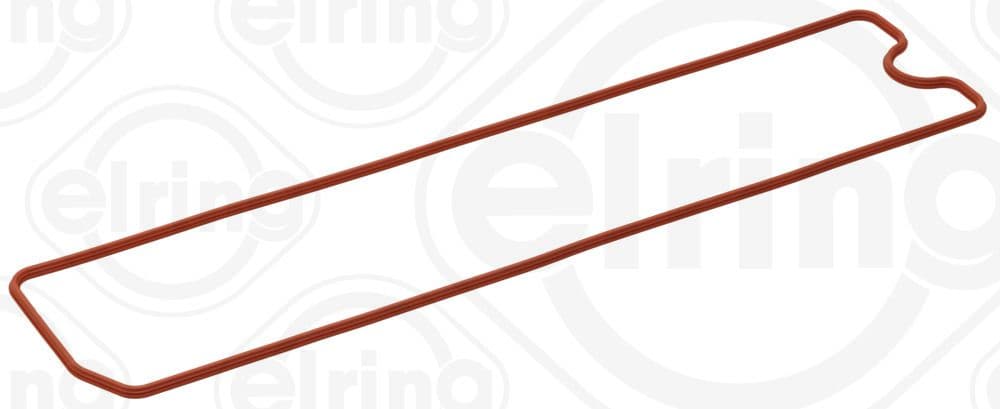 Junta cabeza de motor ELRING B02.300