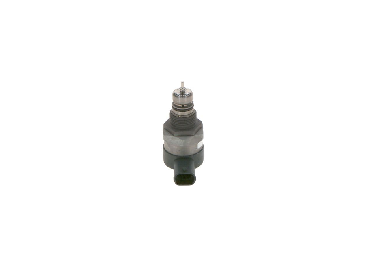 Válvula de control de presión, Sistema Common Rail BOSCH 0 281 006 015