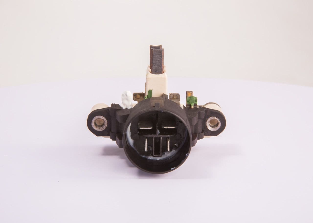 Regulador del alternador BOSCH 1 197 311 509