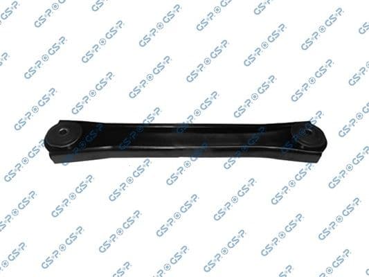 Brazo oscilante, suspensión de ruedas GSP S062096
