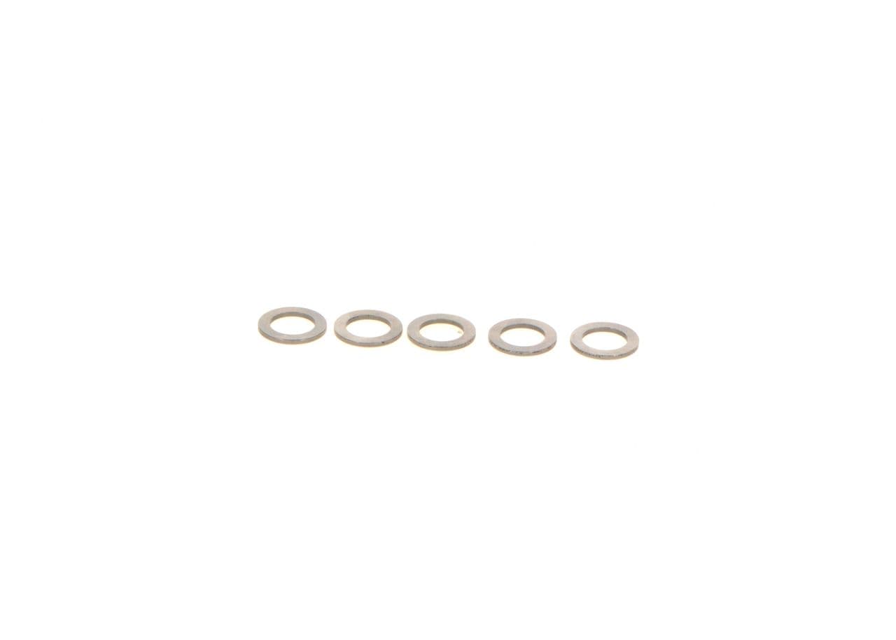 Juego de reparación, Sistema Common Rail BOSCH F 00Z C99 969