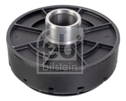 Separador de aceite, ventilación del cárter FEBI BILSTEIN 193214