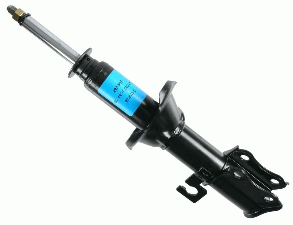 Amortiguador SACHS 290 507
