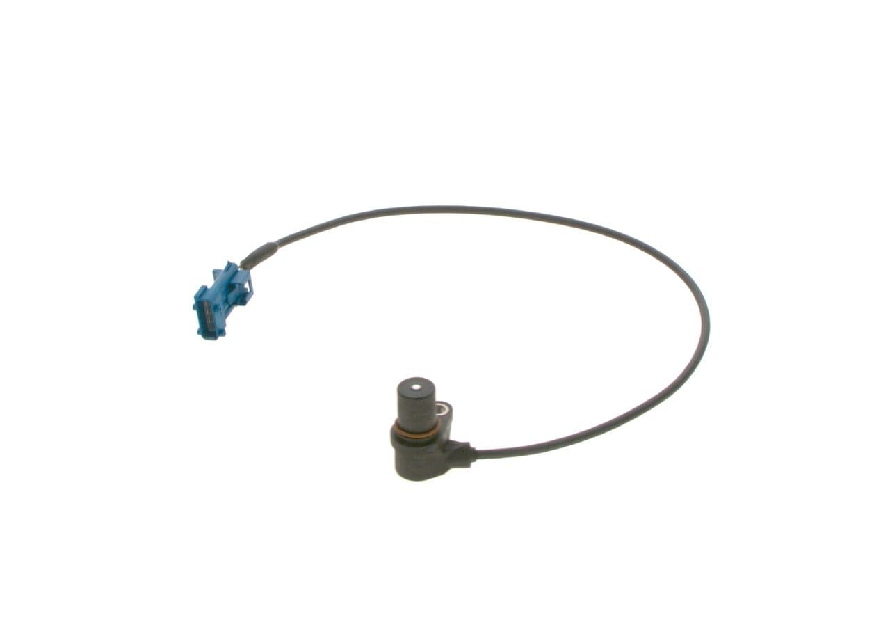Sensor posición de cigueñal BOSCH 0 261 210 169