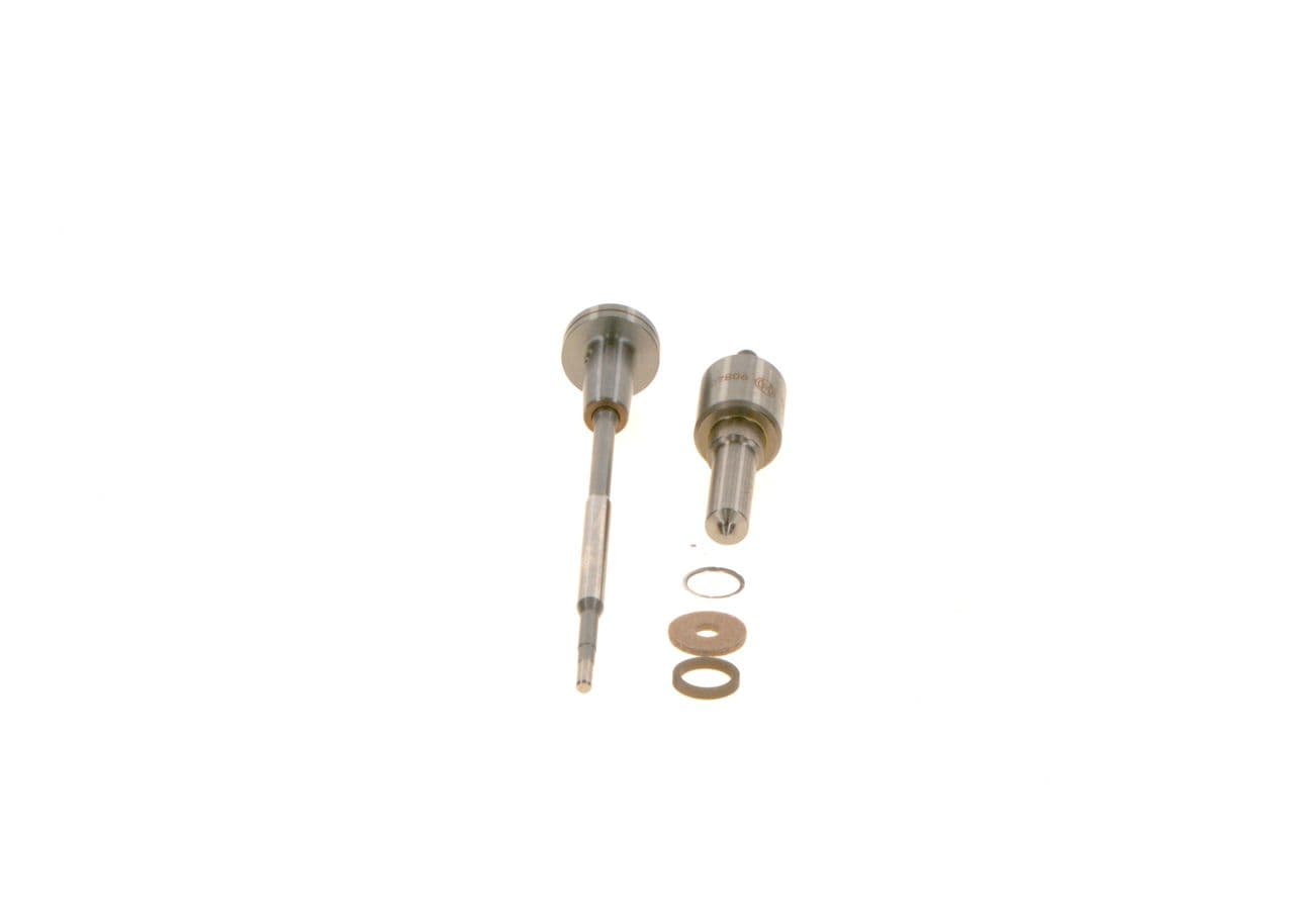 Juego de reparación, Sistema Common Rail BOSCH F 00R J05 334