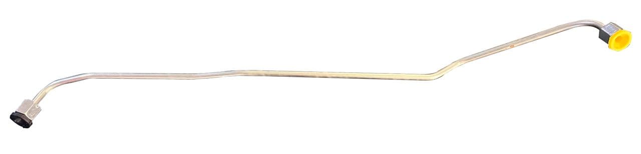 Tubería de alta presión, sistema de inyección BOSCH F 000 99T 036
