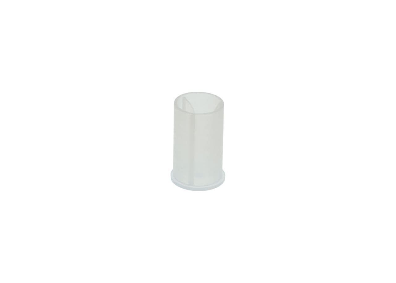 Tapa BOSCH F 00N 205 051