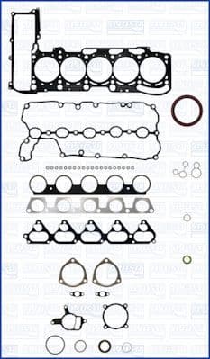 Juego completo de empaques, motor AJUSA 50310300