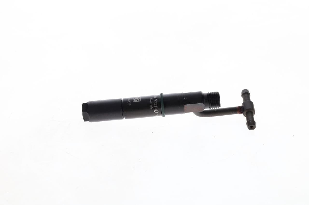 Abrazadera para boquillas BOSCH F 002 C70 556