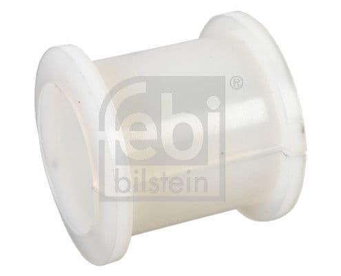 Soporte, estabilizador FEBI BILSTEIN 06341