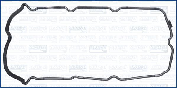 Junta cabeza de motor AJUSA 11149300