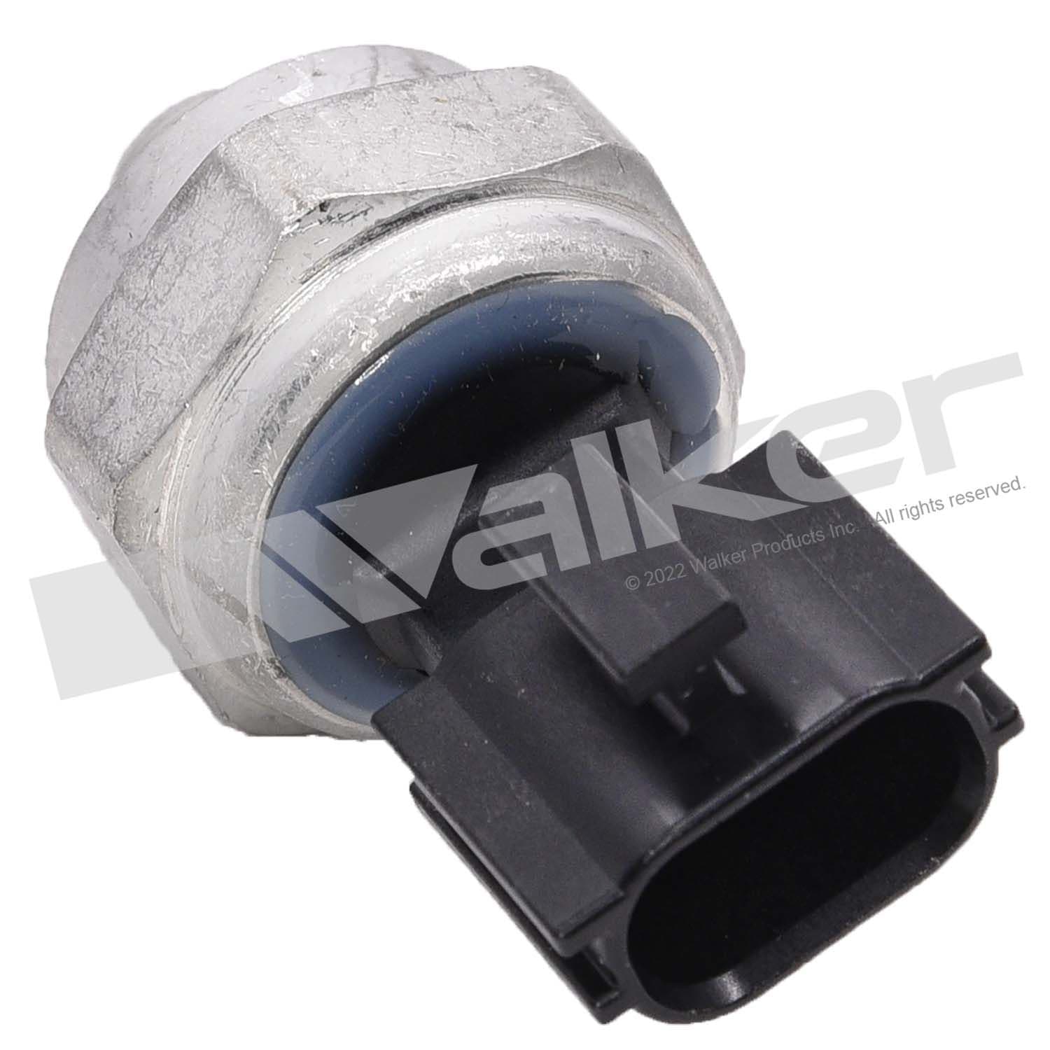 Sensor, presión de aceite WALKER PRODUCTS 259-1001