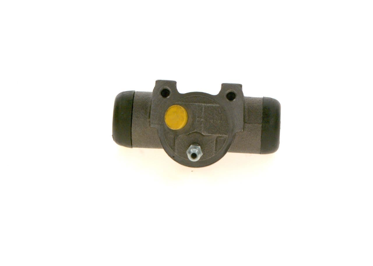 Cilindro de freno de rueda BOSCH F 026 002 096