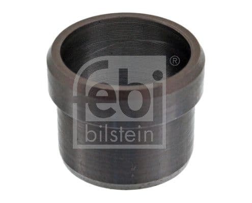 Casquillos guía, culata de cilindro FEBI BILSTEIN 01136
