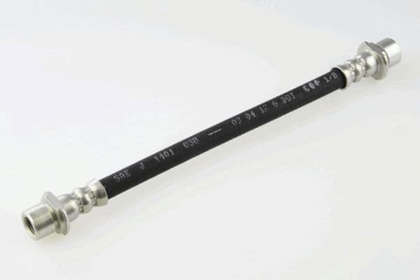Manguera de frenos HELLA 8AH 355 462-501