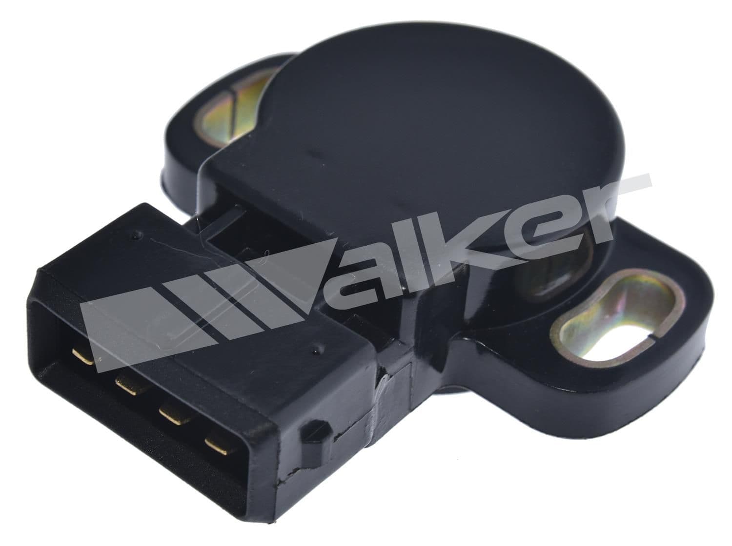 Sensor, cuerpo de aceleración WALKER PRODUCTS 200-1280