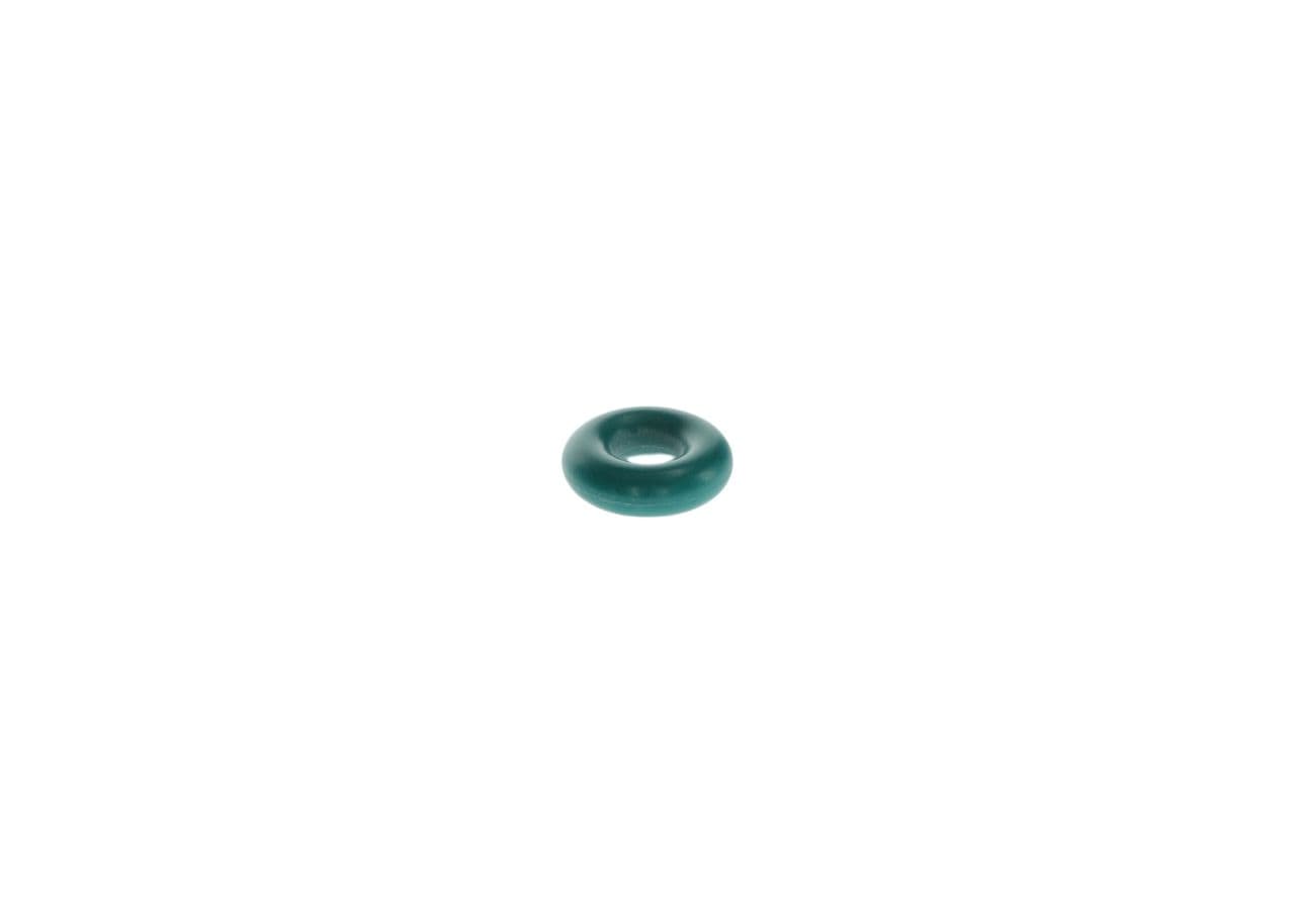 Anillo de goma BOSCH 3 430 210 606
