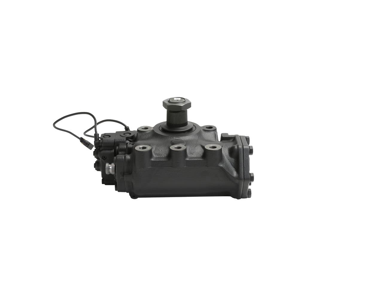 Sistema de dirección BOSCH K S00 002 349