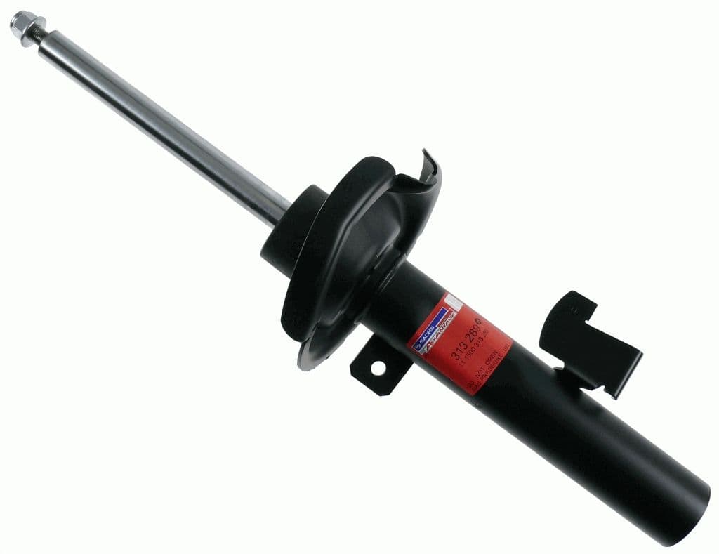 Amortiguador SACHS 313 289