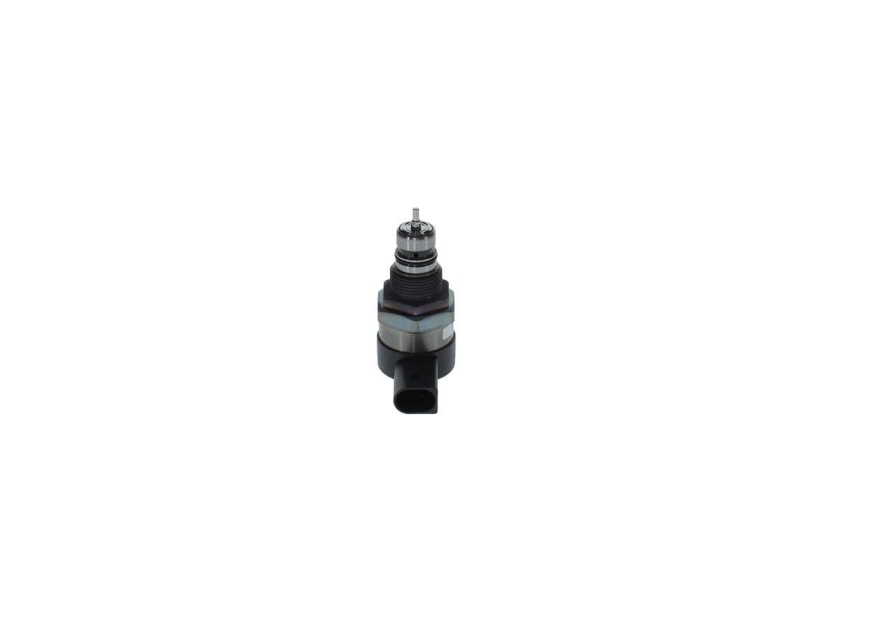 Válvula de control de presión, Sistema Common Rail BOSCH 0 281 006 200