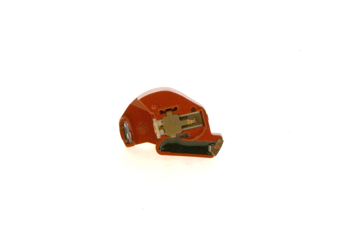Rotor del distribuidor de encendido BOSCH 1 234 332 277
