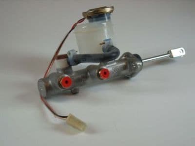 Cilindro principal de freno AISIN MS-015