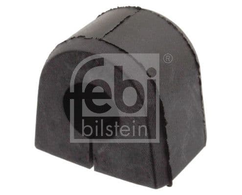 Soporte, estabilizador FEBI BILSTEIN 42785