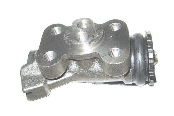 Cilindro de freno de rueda BOSCH F 026 A02 636