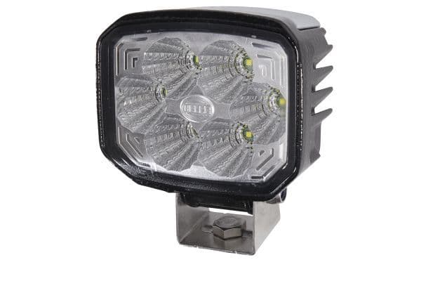 Faro de trabajo HELLA 1GA 996 288-001