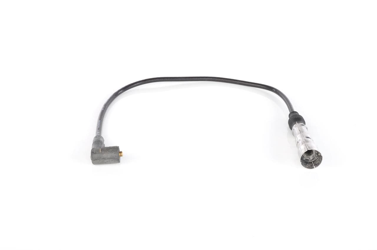 Cable de encendido BOSCH 0 356 912 888