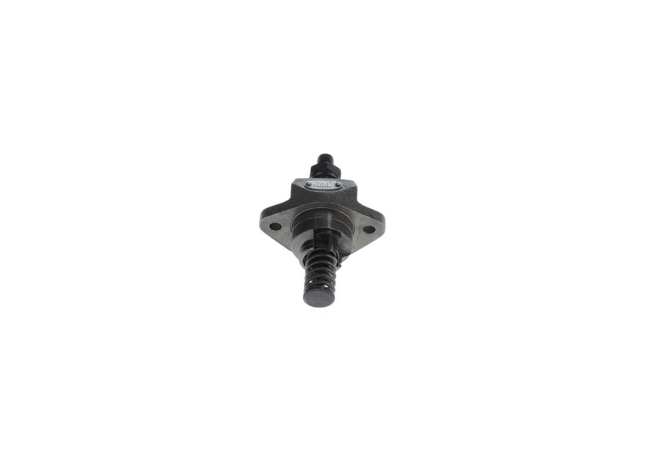Bomba de inyección BOSCH 0 414 277 005