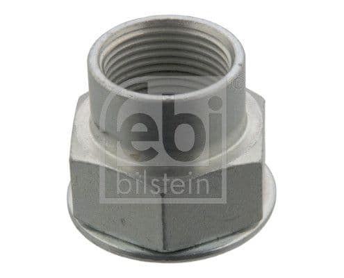 Tuerca, muñón de eje FEBI BILSTEIN 12523