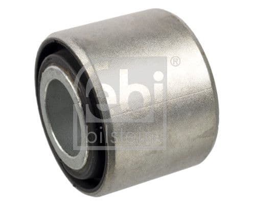 Soporte, estabilizador FEBI BILSTEIN 28134